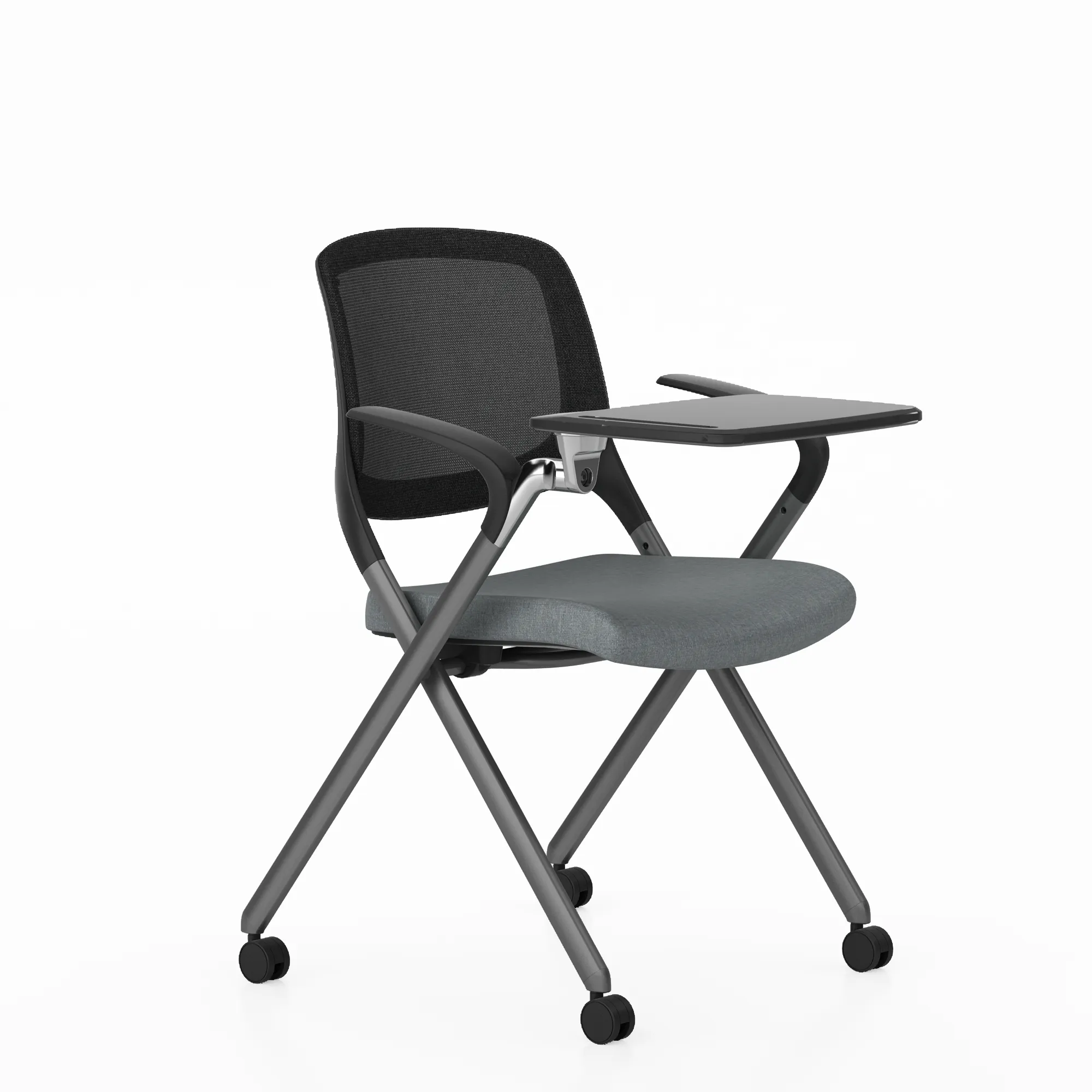 Tango Training Chair with Writing Pad